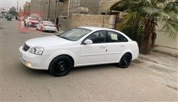 شيفروليه اوبترا